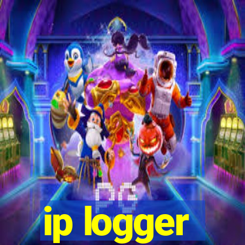 ip logger