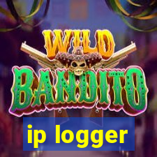 ip logger