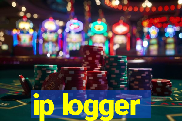 ip logger