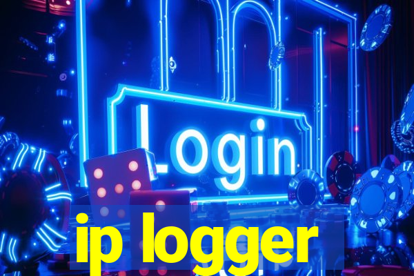 ip logger