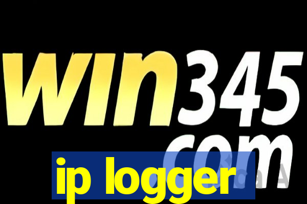 ip logger