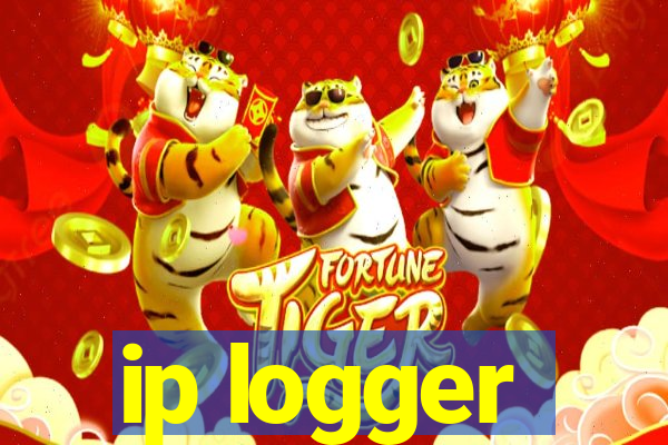 ip logger