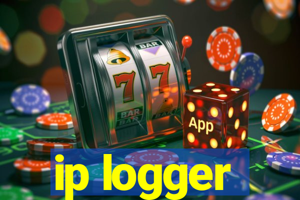 ip logger