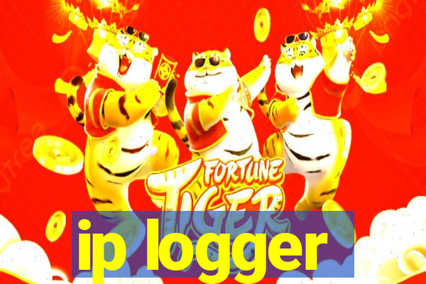 ip logger