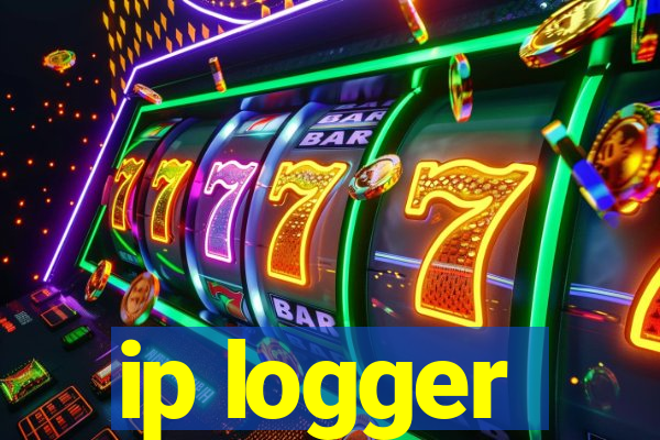 ip logger