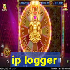 ip logger