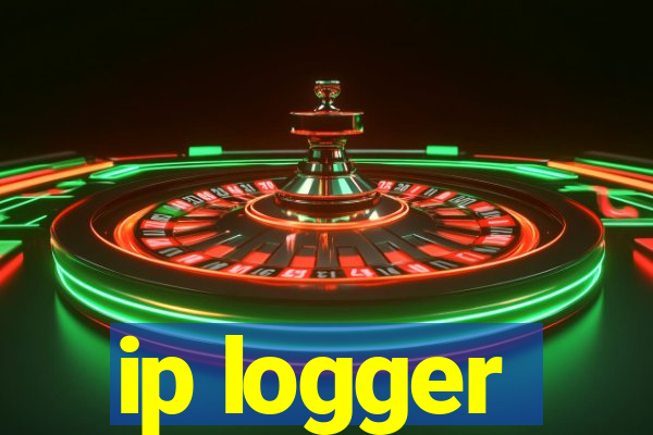 ip logger