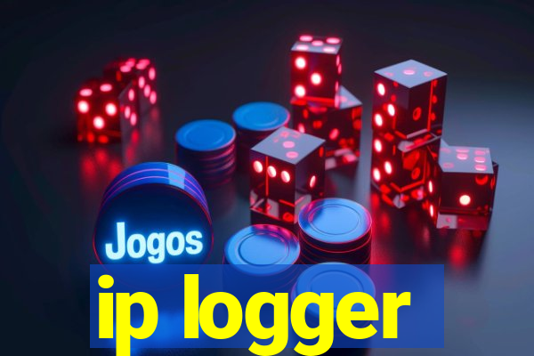 ip logger