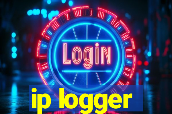 ip logger