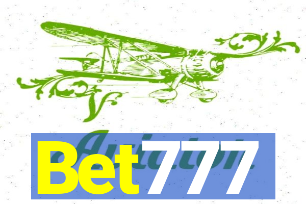 Bet777