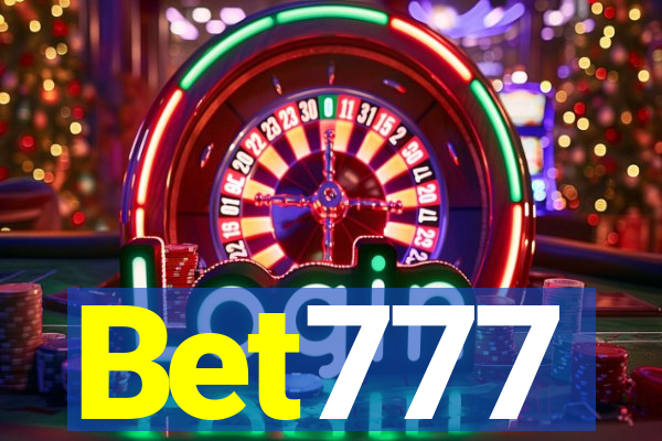 Bet777