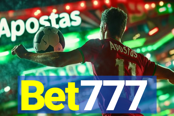 Bet777