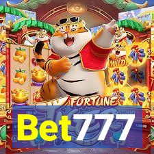 Bet777