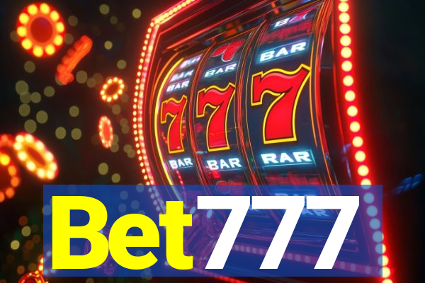 Bet777