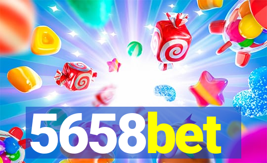 5658bet