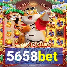 5658bet