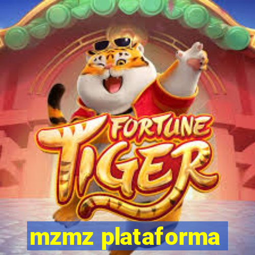 mzmz plataforma