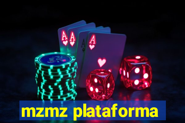 mzmz plataforma