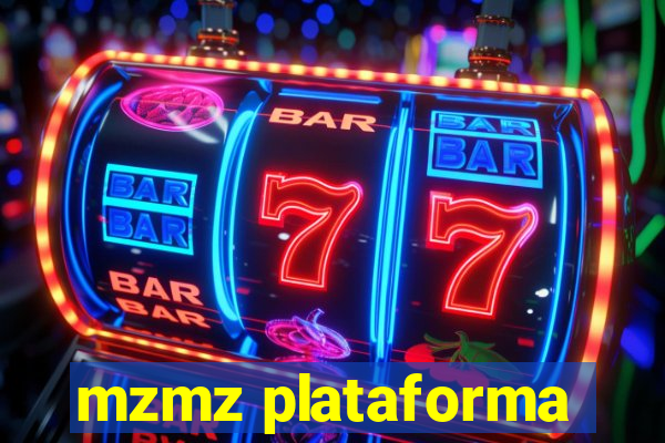 mzmz plataforma