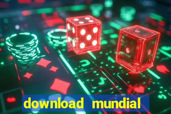 download mundial football league tudo desbloqueado