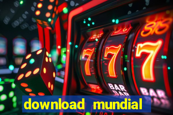 download mundial football league tudo desbloqueado