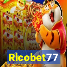 Ricobet77