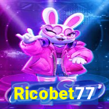 Ricobet77