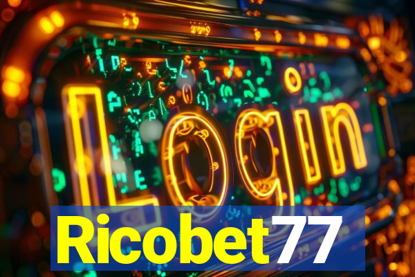 Ricobet77