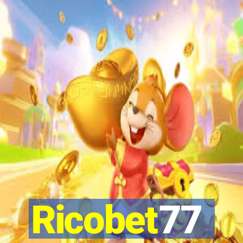 Ricobet77