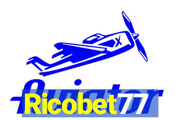 Ricobet77