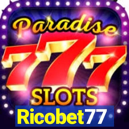 Ricobet77