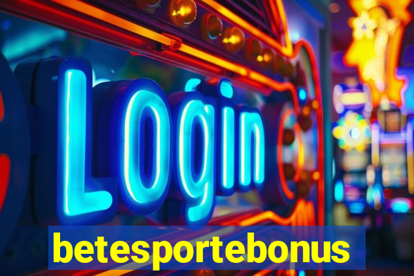 betesportebonus