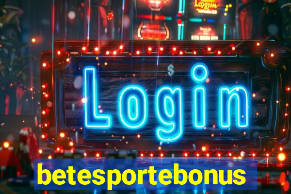 betesportebonus