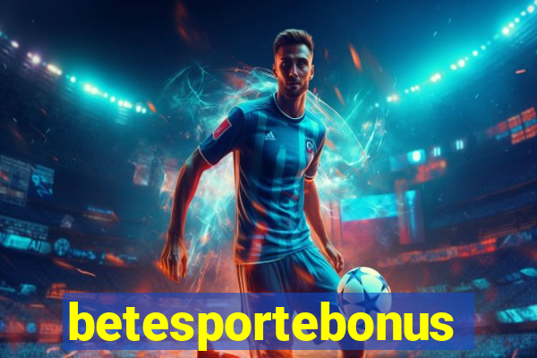 betesportebonus