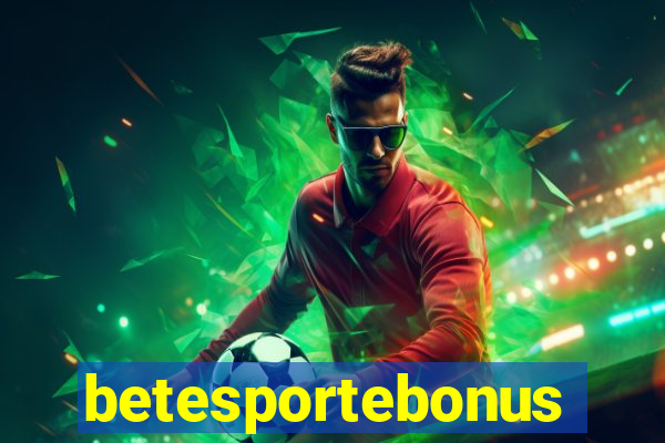 betesportebonus