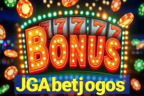 JGAbetjogos