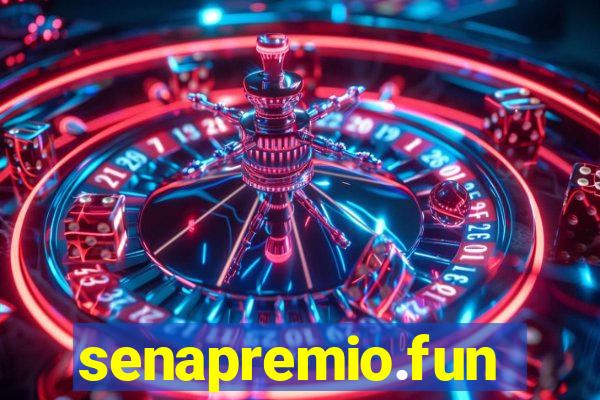 senapremio.fun