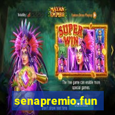 senapremio.fun