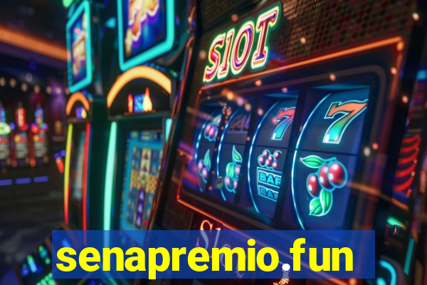 senapremio.fun