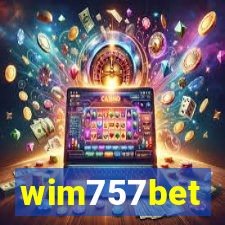 wim757bet