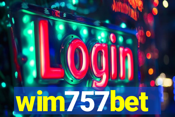 wim757bet