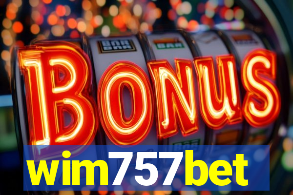 wim757bet