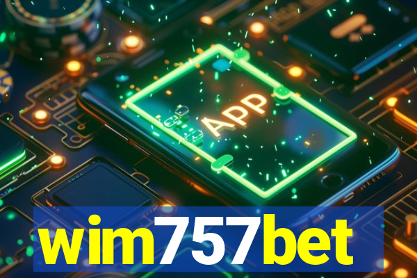 wim757bet