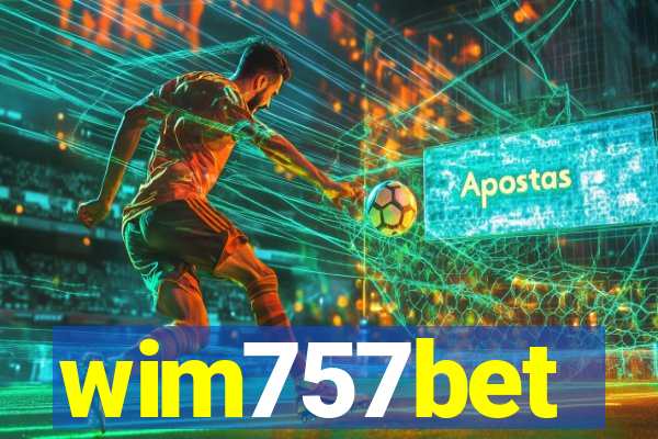 wim757bet