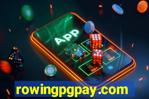 rowingpgpay.com