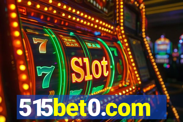 515bet0.com