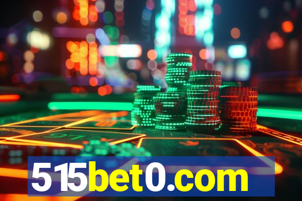 515bet0.com