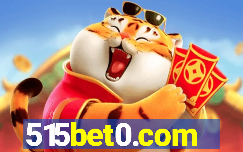 515bet0.com