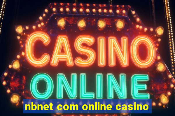 nbnet com online casino