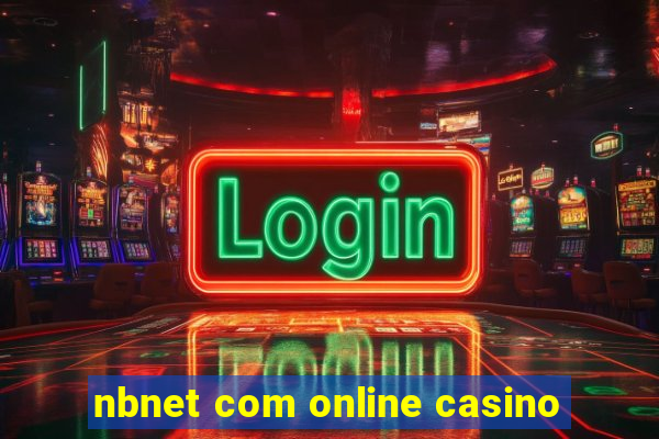 nbnet com online casino